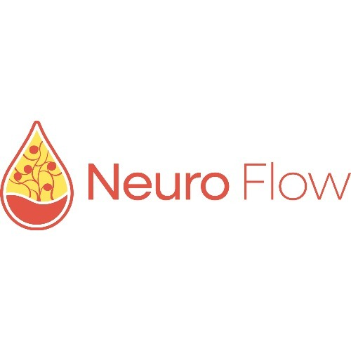 Image for Neuro Flow with ID of: 7146818