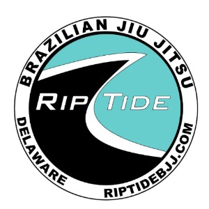 Image for Rip Tide Brazilian Jiu Jitsu with ID of: 7146902