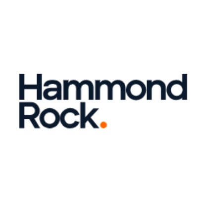 Image for Hammond Rock with ID of: 7146941