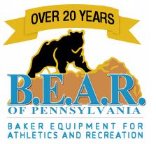 Image for B.E.A.R. of Pennsylvania with ID of: 714695