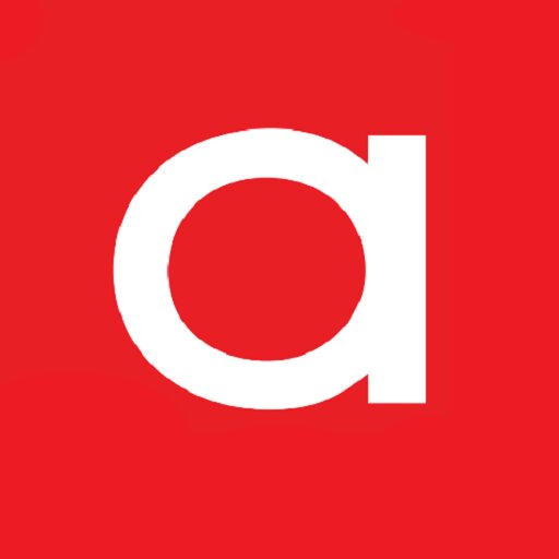 Image for ASAP Computer Services with ID of: 7147033