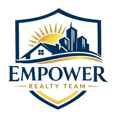 Image for Empower Realty Team with ID of: 7147054
