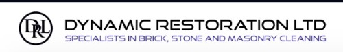 Image for Dynamic Restoration LTD with ID of: 7147169