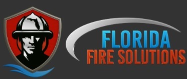 Image for Florida Fire Solutions with ID of: 7147174