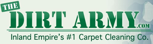 Image for Carpet Cleaning Temecula with ID of: 714726