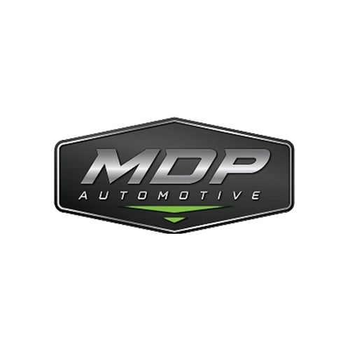 Image for MDP Automotive with ID of: 7147261