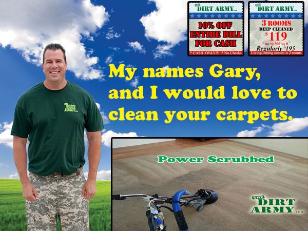 Image for Carpet Cleaning Temecula with ID of: 714728