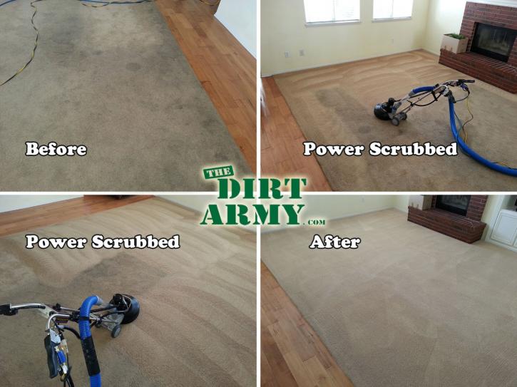 Image for Carpet Cleaning Temecula with ID of: 714729