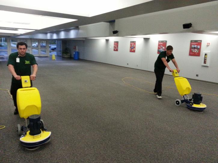Image for Carpet Cleaning Temecula with ID of: 714730