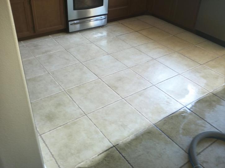 Image for Carpet Cleaning Temecula with ID of: 714731