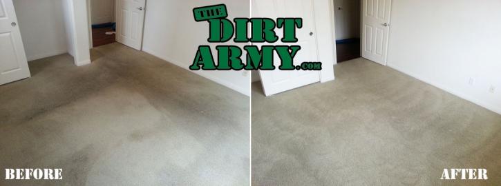 Image for Carpet Cleaning Temecula with ID of: 714732