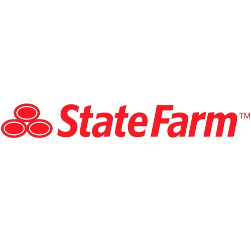 Image for Kyle Dempsey - State Farm Insurance Agent with ID of: 7147326