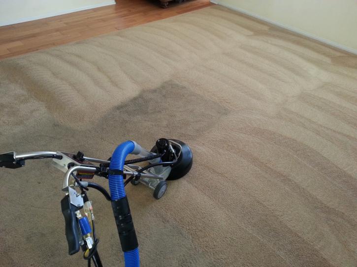 Image for Carpet Cleaning Temecula with ID of: 714733