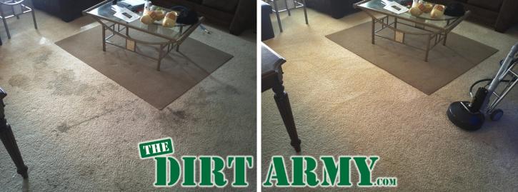 Image for Carpet Cleaning Temecula with ID of: 714734