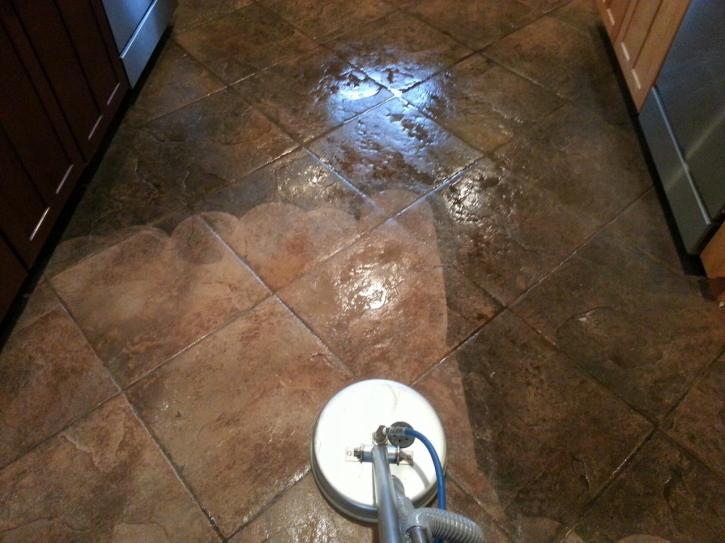 Image for Carpet Cleaning Temecula with ID of: 714735