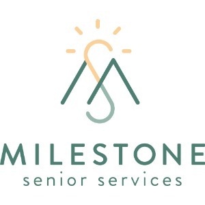 Image for Milestone Senior Services with ID of: 7147359