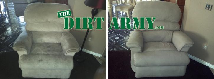 Image for Carpet Cleaning Temecula with ID of: 714737