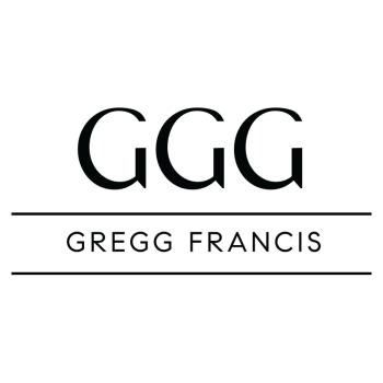 Image for Gregg Francis with ID of: 7147372