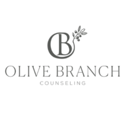 Image for Olive Branch Counseling with ID of: 7147378