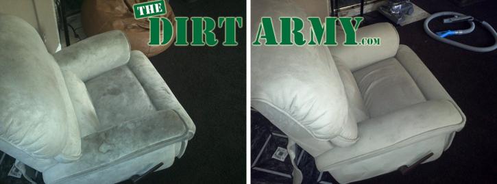 Image for Carpet Cleaning Temecula with ID of: 714738