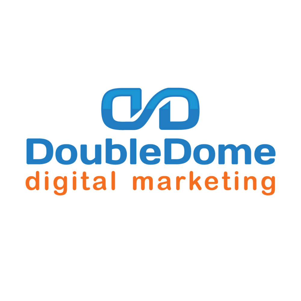 Image for DoubleDome Digital Marketing with ID of: 7147435