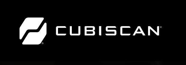 Image for Cubiscan with ID of: 7147455