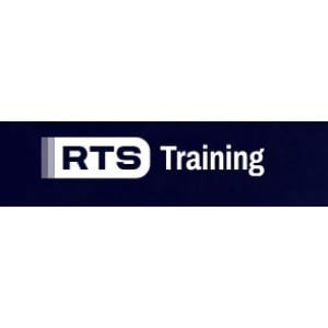 Image for RTS Training with ID of: 7147518