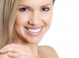 Image for Cosmetic Dentistry with ID of: 714752
