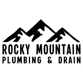 Image for Rocky Mountain Plumbing & Drain with ID of: 7147544