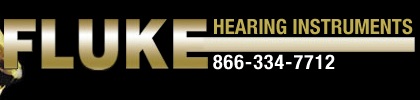 Image for Fluke Hearing Instruments with ID of: 714755