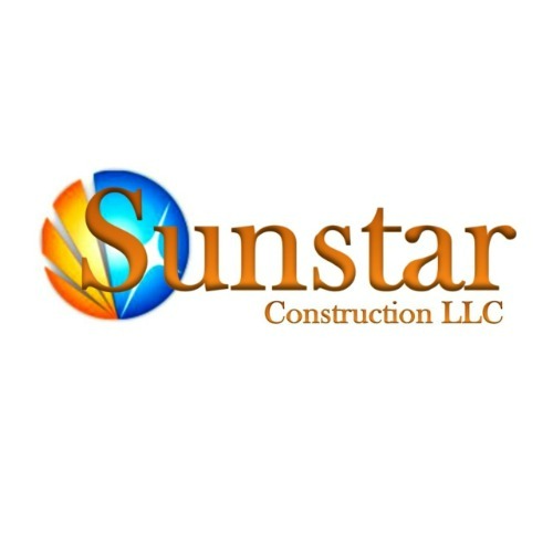Image for Sunstar Construction & Remodeling with ID of: 7147643