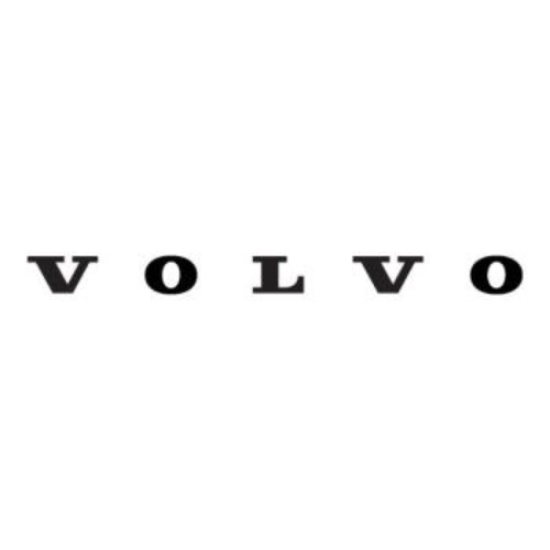 Image for Vertu Volvo Exeter with ID of: 7147661