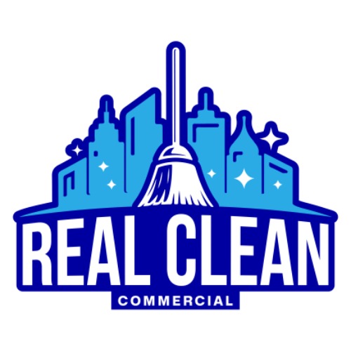 Image for Real Clean Post Construction Cleaning with ID of: 7147676