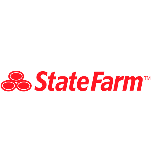 Image for Larry Chapel - State Farm Insurance Agent with ID of: 7147698