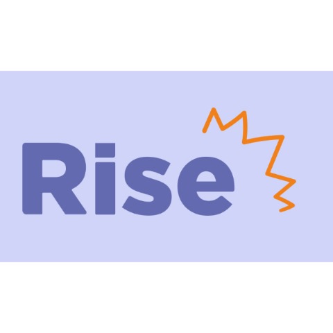 Image for Rise - Head Office with ID of: 7147709