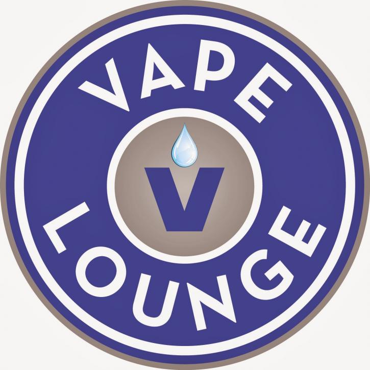 Image for Vape Lounge E-Cigarettes with ID of: 714771