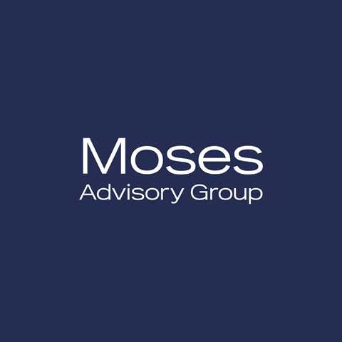 Image for Moses Advisory Group - Licensed Insolvency Trustee with ID of: 7147819