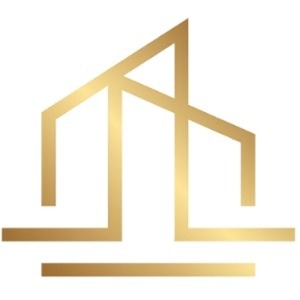 Image for Eric Davis Inc. with ID of: 7147871