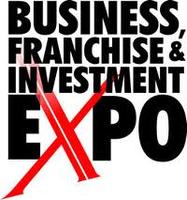 Image for businessexchange with ID of: 714789