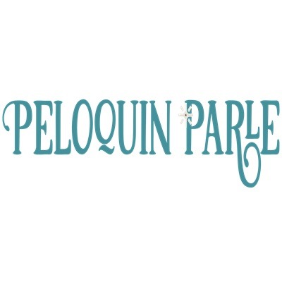 Image for Peloquin Parle with ID of: 7147938