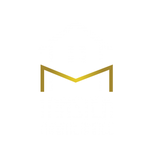 Image for Master Maintenance with ID of: 7147999