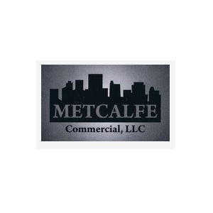 Image for commercial leasing dfw with ID of: 7148094