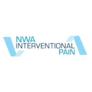 Image for NWA Interventional Pain with ID of: 7148158
