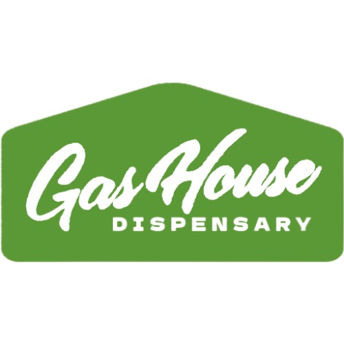 Image for Gas House with ID of: 7148201