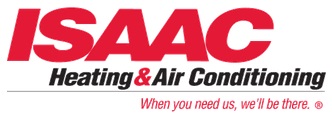 Image for Isaac Heating & Air Conditioning with ID of: 714823