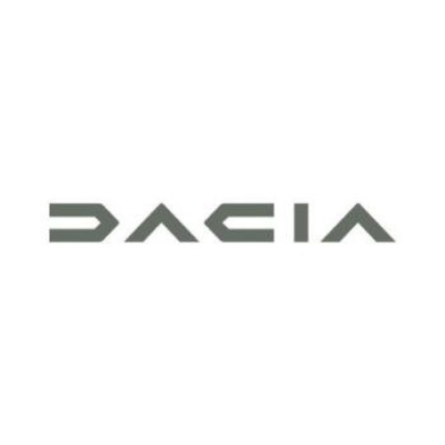Image for Vertu Dacia Nottingham with ID of: 7148234