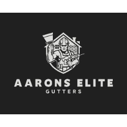 Image for Aarons Elite Gutters with ID of: 7148277