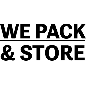 Image for We Pack & Store with ID of: 7148296