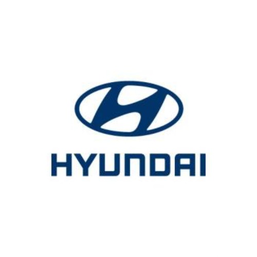 Image for Vertu Hyundai Sunderland with ID of: 7148384
