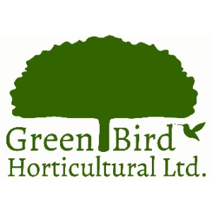 Image for Green Bird Horticultural with ID of: 7148392